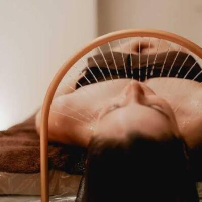 bronze business in a box