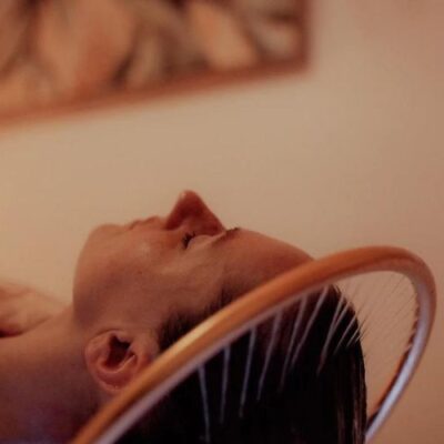 gold business in a box