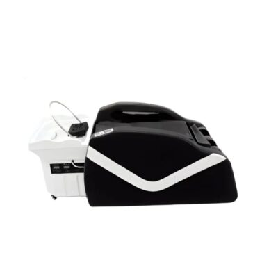 japanese head spa system portable