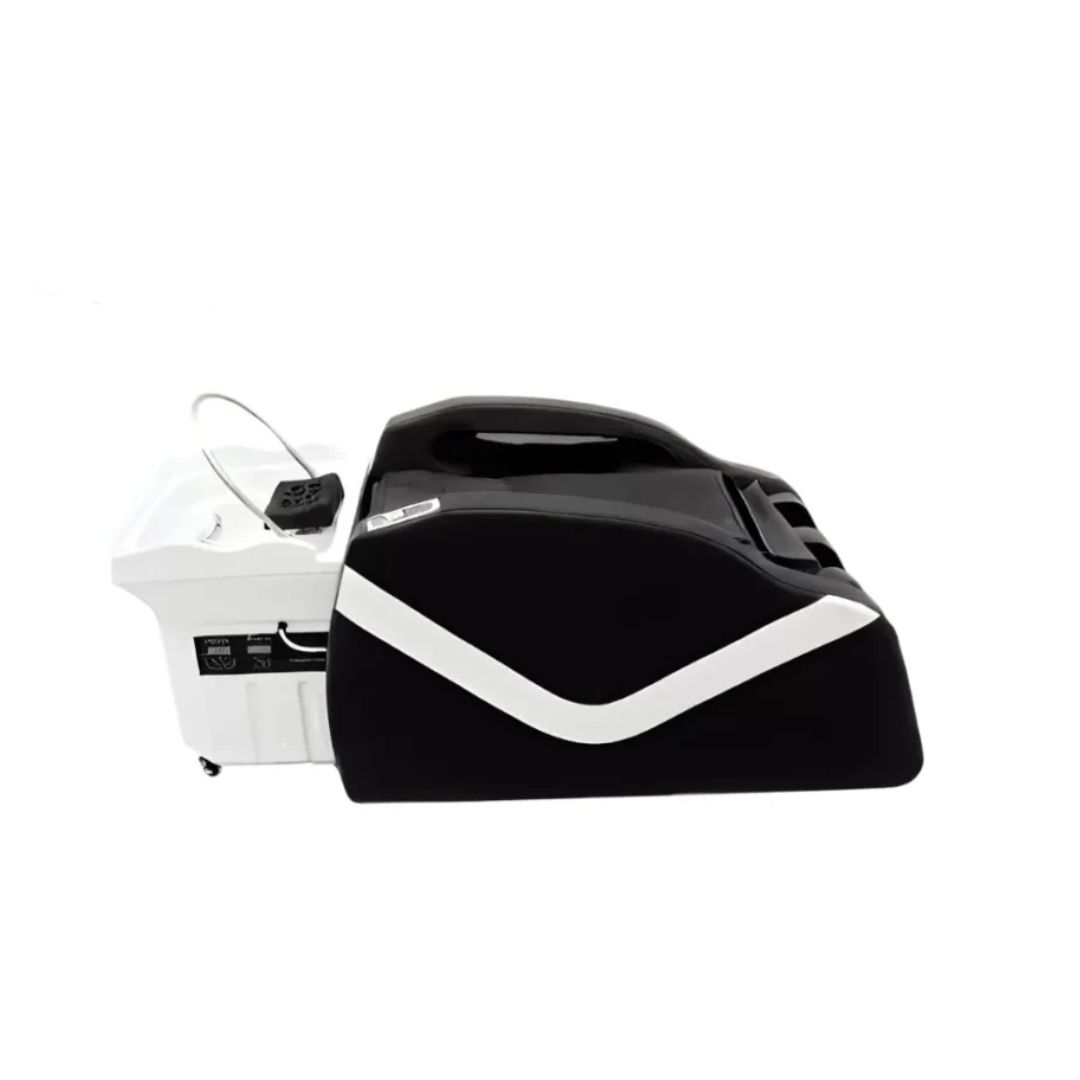 portable japanese head spa no plumbing japanese head spa system portable