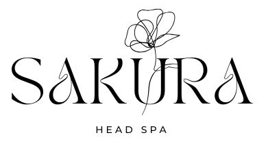 Sakura Head Spas