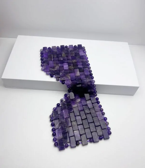 Amethyst Eye Mask1