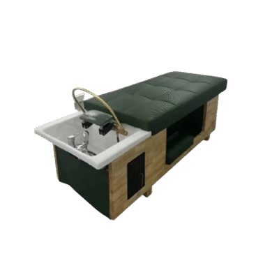 umi head spa plumbed