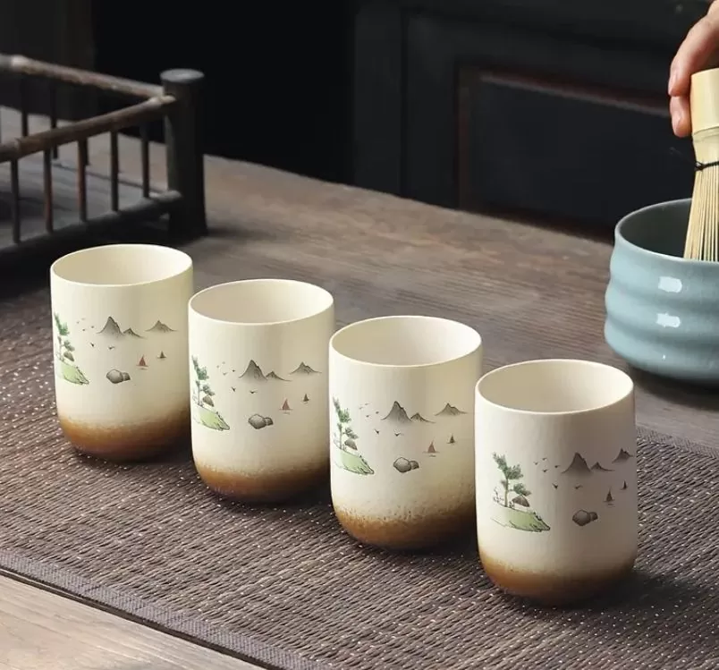 Matcha-Tea-Cups-2