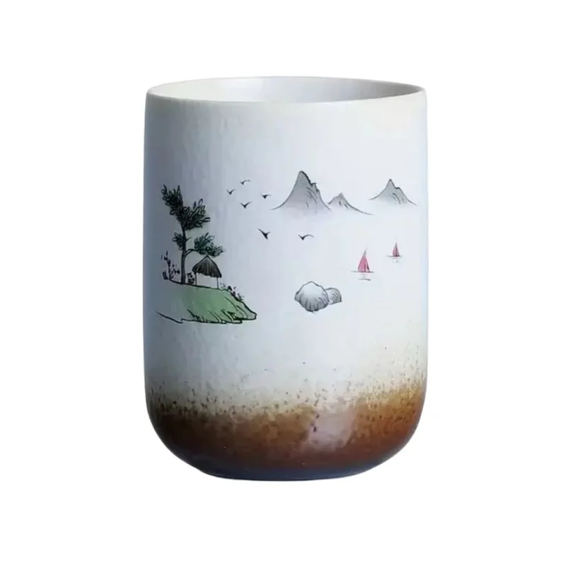 Matcha-Tea-Cups matcha tea cups