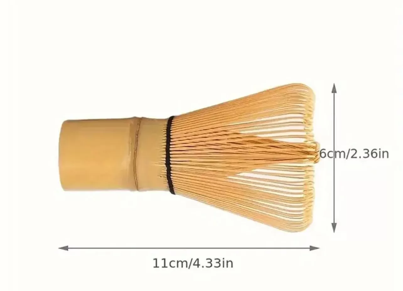 Matcha-Whisk-Large-–-11cm- matcha whisk