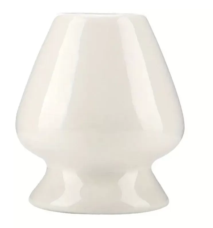 matcha whisk holder matcha whisk holder