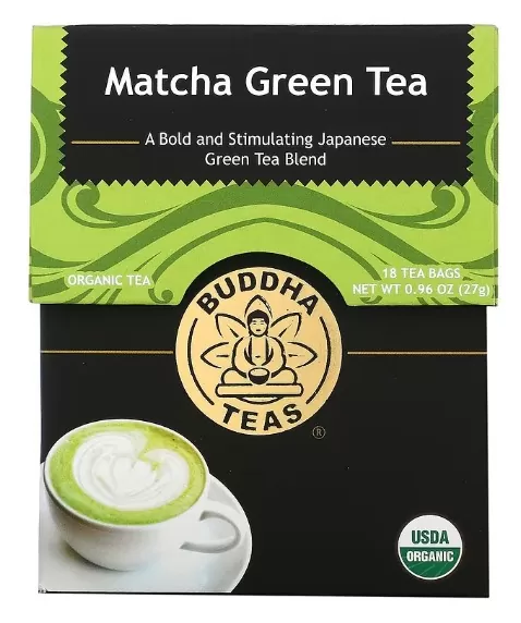 organic matcha green tea organic matcha green tea