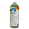 Agar Counterflu Disinfectant