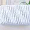 Head Spa Pillow for professional salon treatments