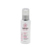Argan Oil Hair Serum 125ml