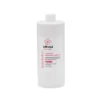 Peppermint Shampoo 1L for salon backbar