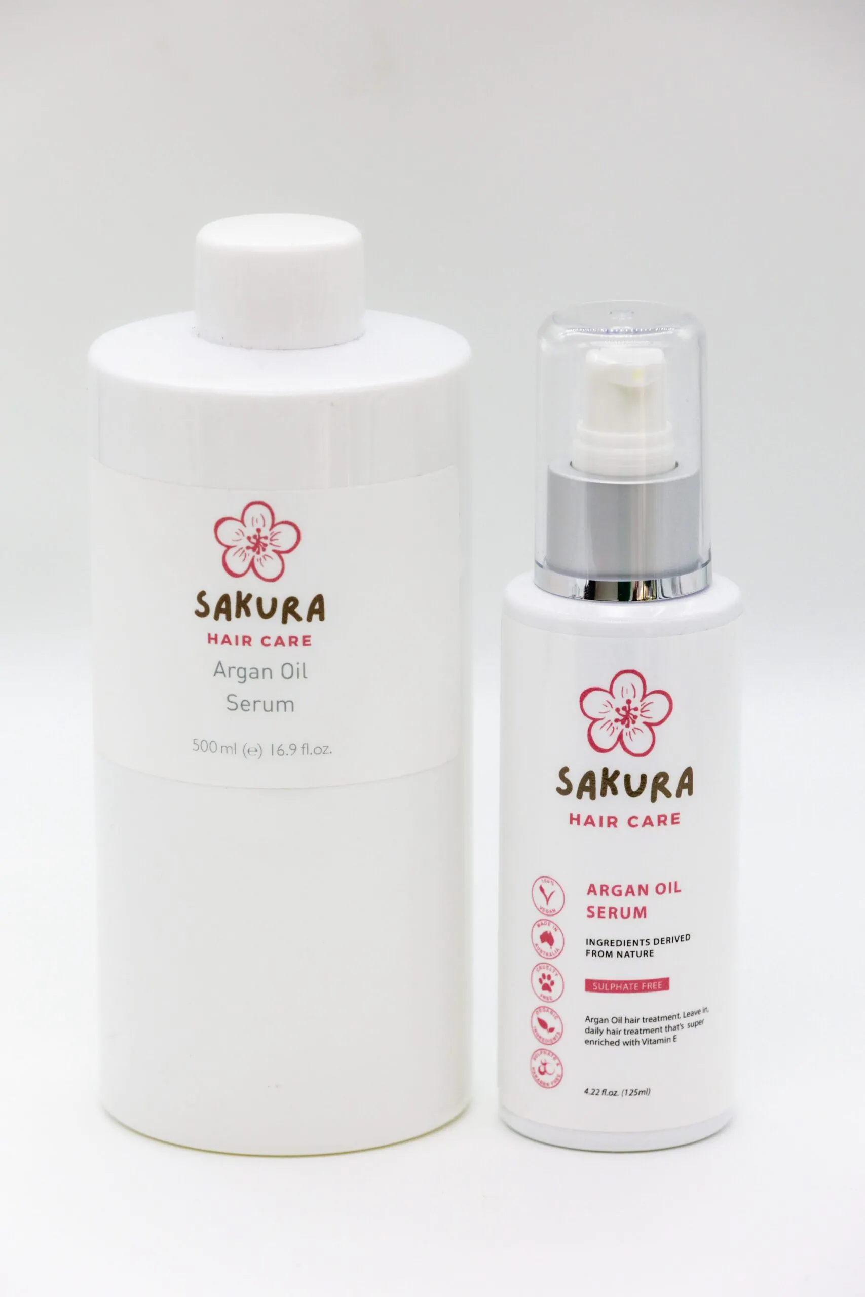 argan-oil-hair-serum-group