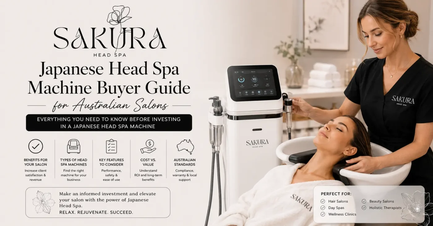 japanese-head-spa-machine-buyer-guide