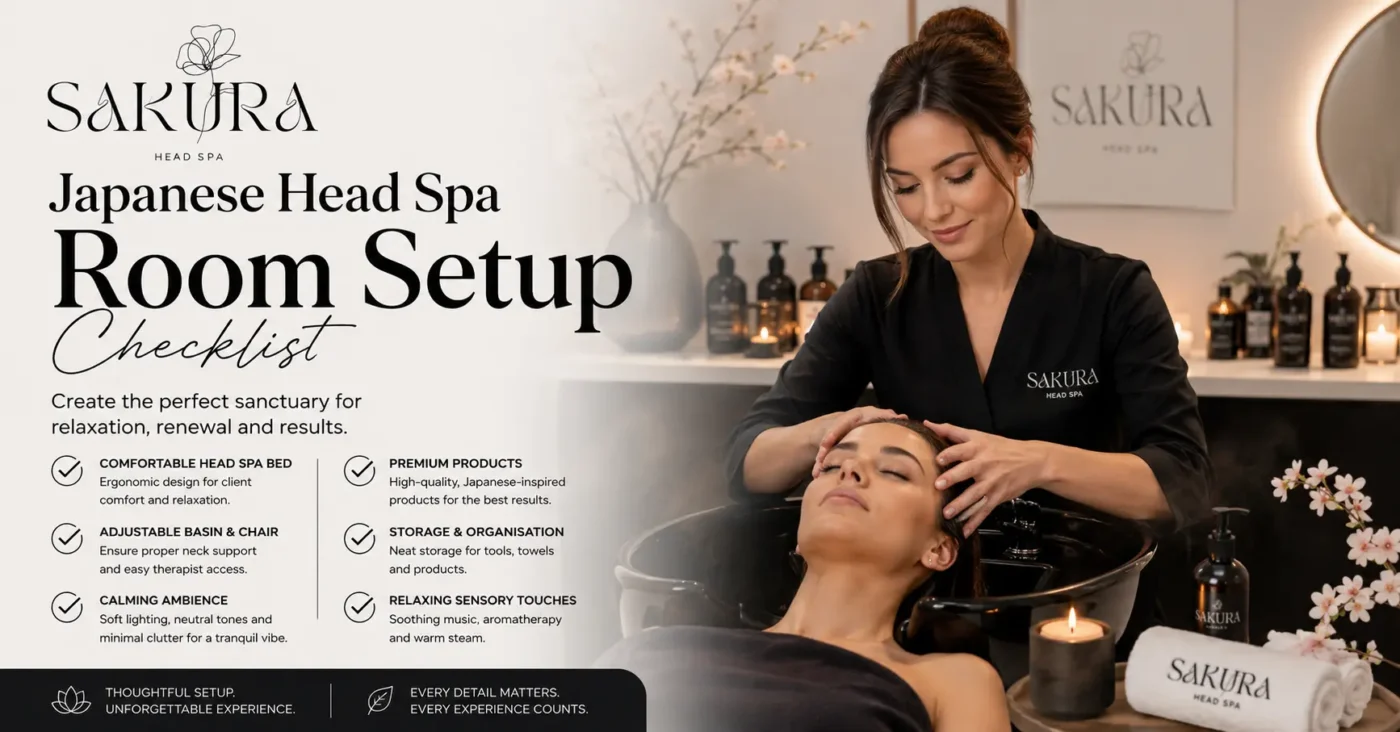 head-spa-room-setup-checklist