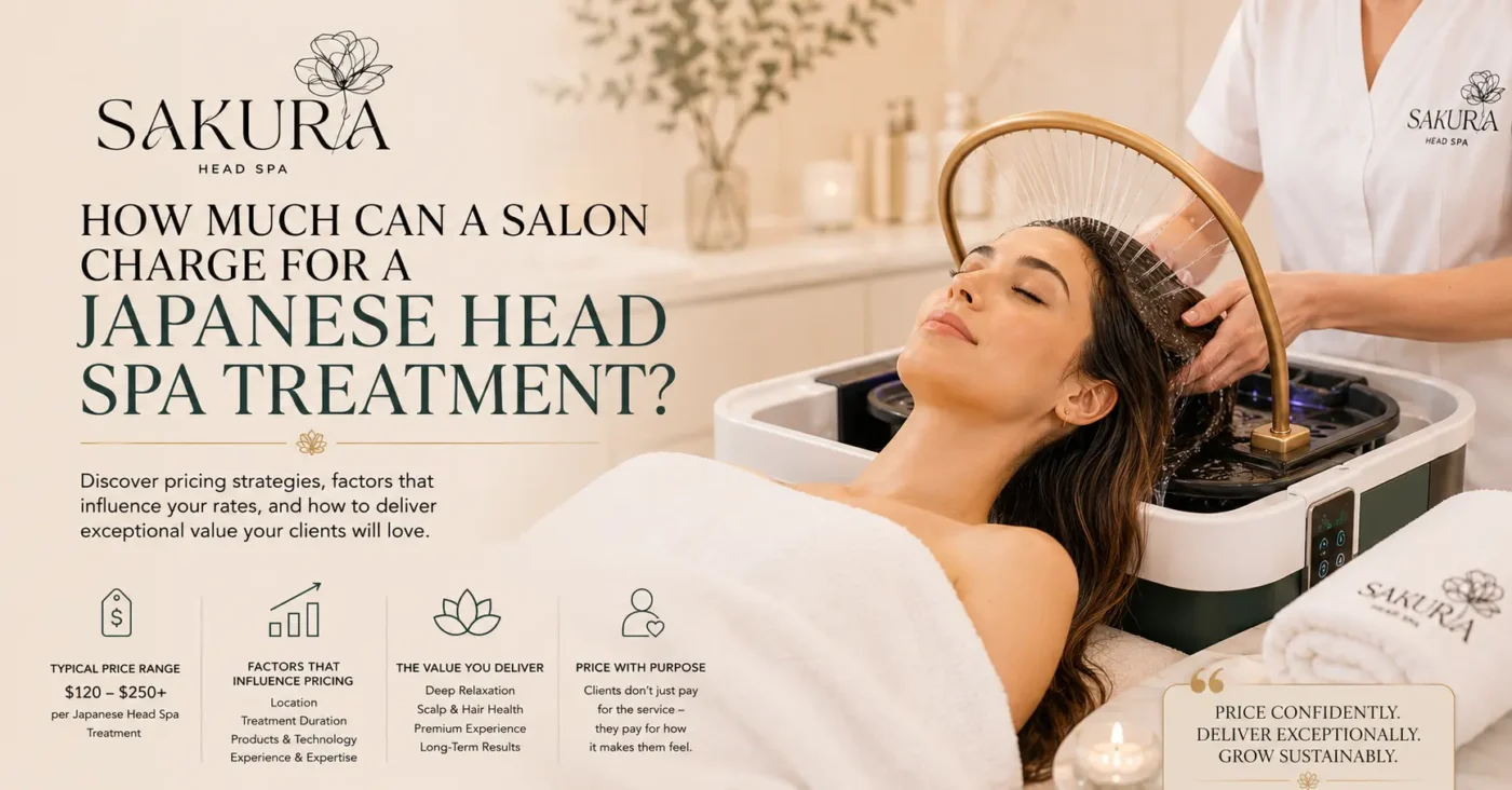 japanese-head-spa-pricing-guide